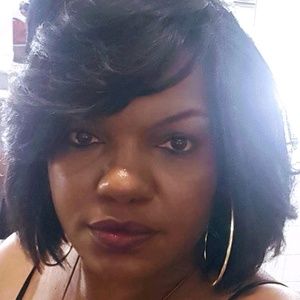 Meet your Posher, Rhonda